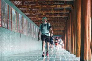 BIB: 
                            <button type="button" onclick="openModal(26922468)" class="btn btn-primary btn-sm float-right btn-popup" data-toggle="modal" data-target=".modal-high-quality">
                        <i class="fas fa-shopping-cart"></i> Add to Cart
                    </button>
                                            <button type="button" onclick="isThisMe(26922468, true)" class="btn btn-success btn-sm float-right btn-popup btn-isme hidden" data-toggle="tooltip" data-placement="bottom" title="นี่คือรูปของคุณใช่ไหม คลิกที่นี่เพื่อเอาเข้าอัลบั้ม">
                        <i class="fas fa-plus"></i> Add to album
                    </button>
                    <button type="button" onclick="isThisMe(26922468, false)" class="btn btn-warning btn-sm float-right btn-popup btn-isnotme hidden">
                        <i class="fas fa-ban"></i> Remove from album
                    </button>